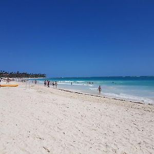 Departamento Punta Del Este