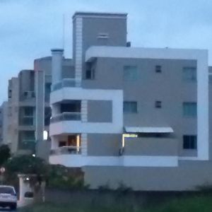 Novo Lar 1 Bombinhas (Eliseos)