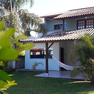 Aconchego Em Floripa